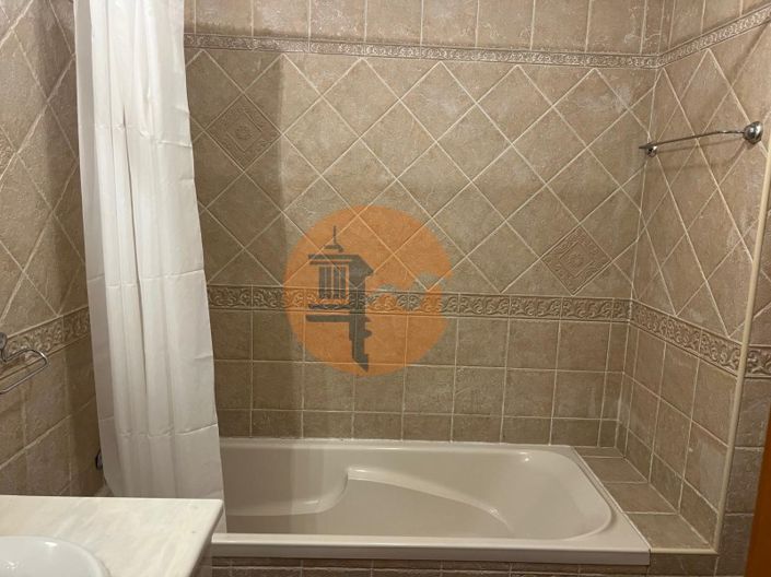 Image No.27-Maison de 2 chambres à vendre à Albufeira