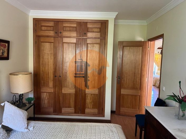 Image No.28-Maison de 2 chambres à vendre à Albufeira