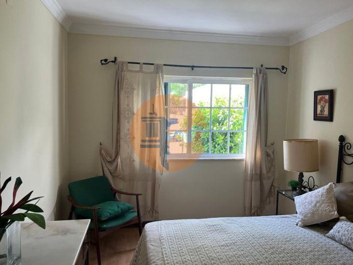 Image No.29-Maison de 2 chambres à vendre à Albufeira