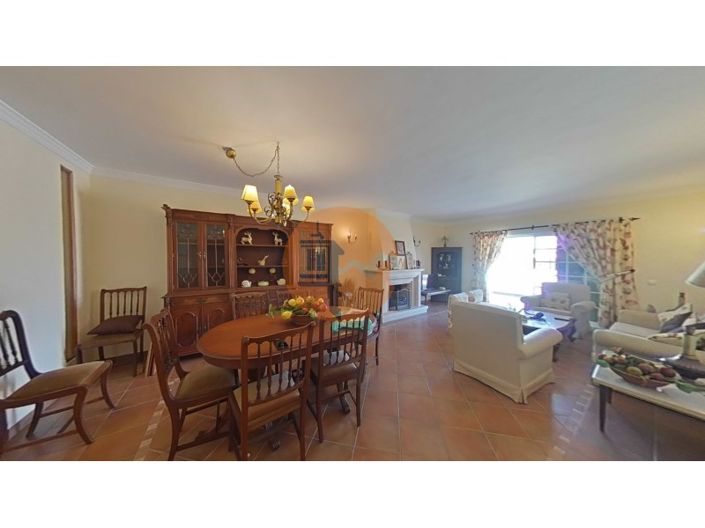 Image No.3-Maison de 2 chambres à vendre à Albufeira