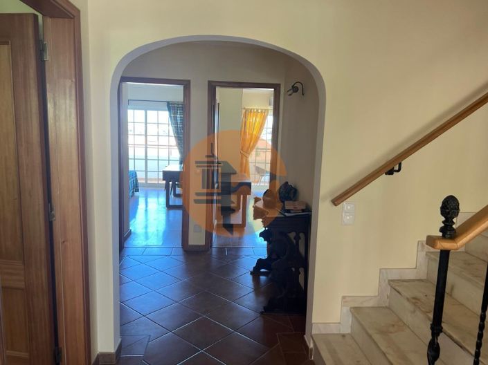 Image No.30-Maison de 2 chambres à vendre à Albufeira