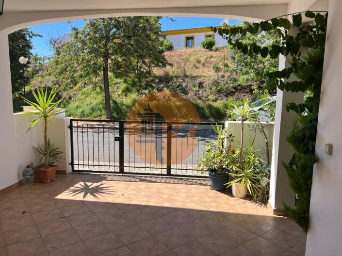 Image No.31-Maison de 2 chambres à vendre à Albufeira