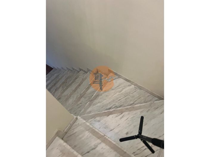 Image No.32-Maison de 2 chambres à vendre à Albufeira