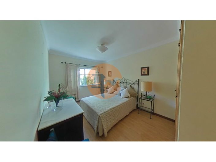 Image No.33-Maison de 2 chambres à vendre à Albufeira