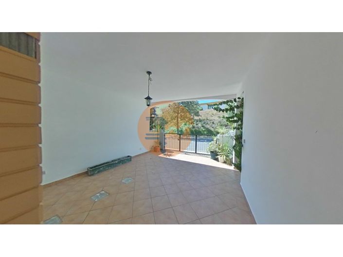 Image No.34-Maison de 2 chambres à vendre à Albufeira