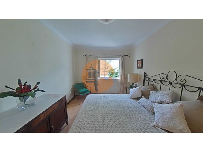 Image No.35-Maison de 2 chambres à vendre à Albufeira