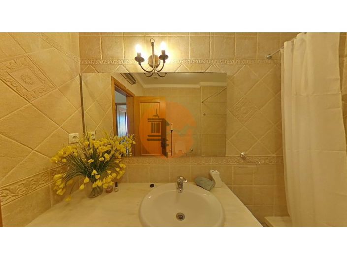 Image No.36-Maison de 2 chambres à vendre à Albufeira