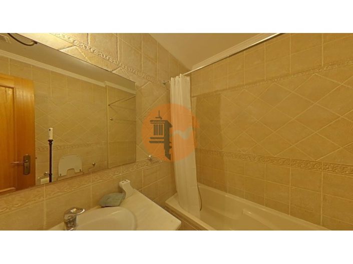 Image No.37-Maison de 2 chambres à vendre à Albufeira