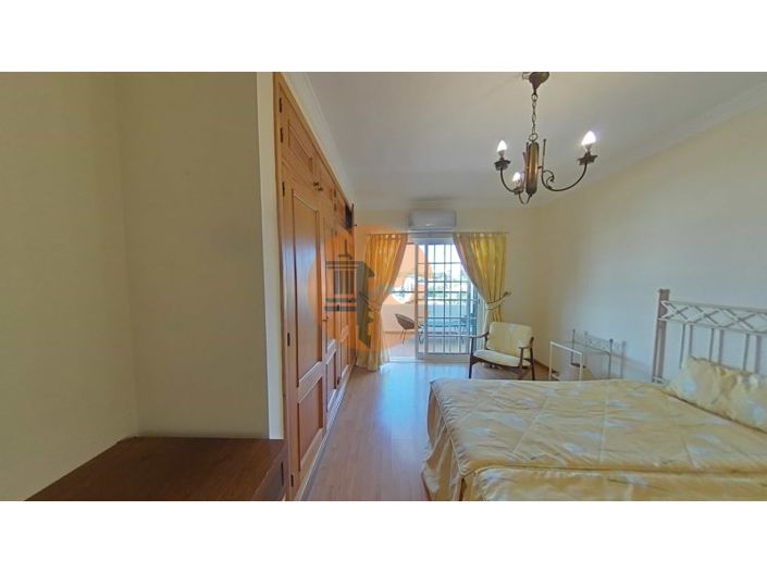 Image No.38-Maison de 2 chambres à vendre à Albufeira