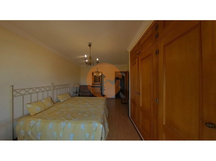 Image No.39-Maison de 2 chambres à vendre à Albufeira