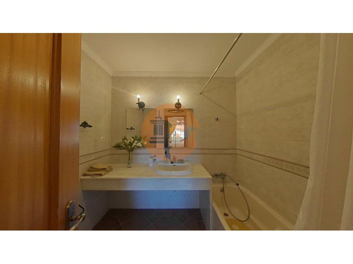 Image No.40-Maison de 2 chambres à vendre à Albufeira