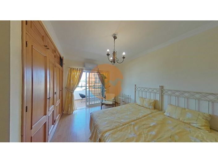 Image No.41-Maison de 2 chambres à vendre à Albufeira