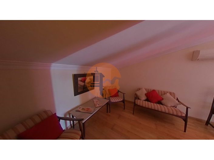 Image No.42-Maison de 2 chambres à vendre à Albufeira