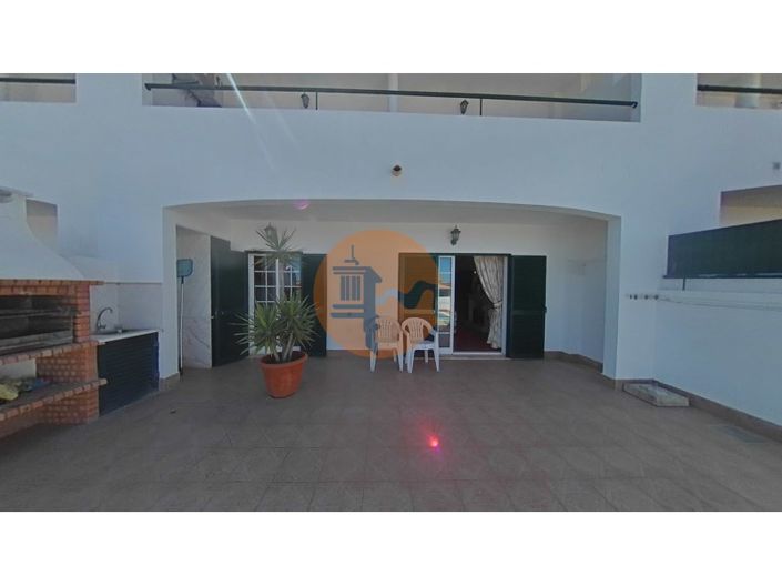 Image No.43-Maison de 2 chambres à vendre à Albufeira