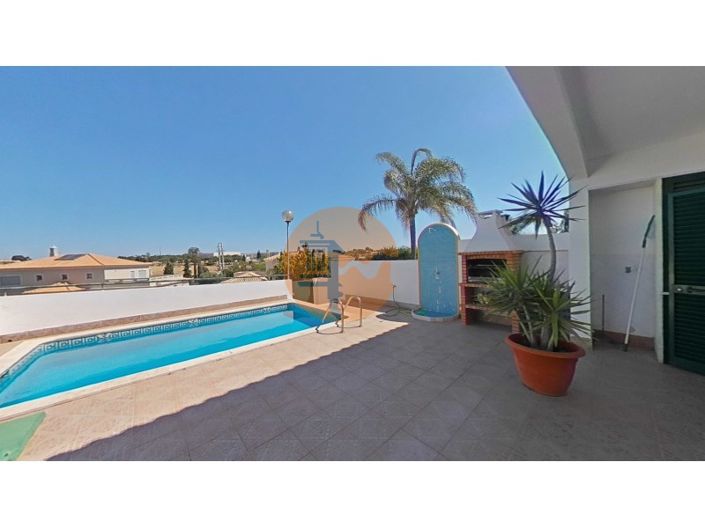 Image No.44-Maison de 2 chambres à vendre à Albufeira