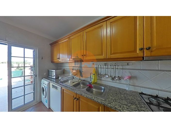 Image No.45-Maison de 2 chambres à vendre à Albufeira