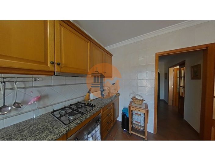 Image No.46-Maison de 2 chambres à vendre à Albufeira