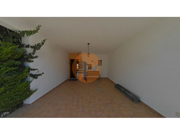 Image No.47-Maison de 2 chambres à vendre à Albufeira