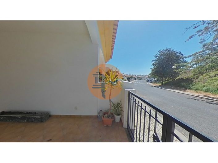 Image No.48-Maison de 2 chambres à vendre à Albufeira