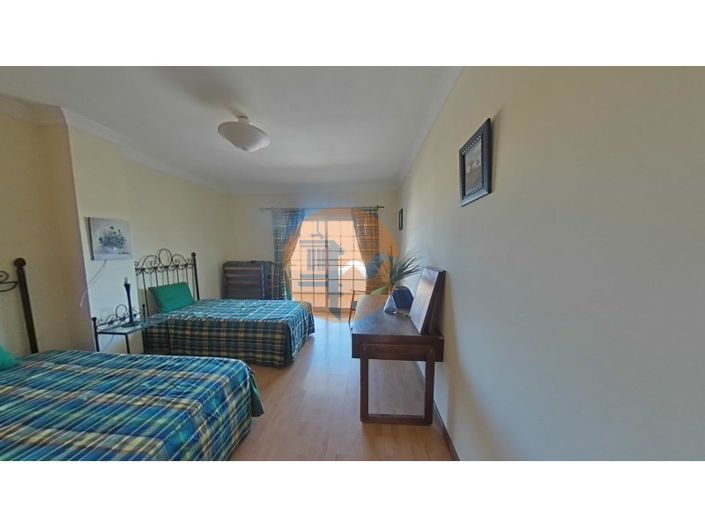 Image No.49-Maison de 2 chambres à vendre à Albufeira