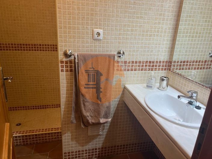 Image No.5-Maison de 2 chambres à vendre à Albufeira