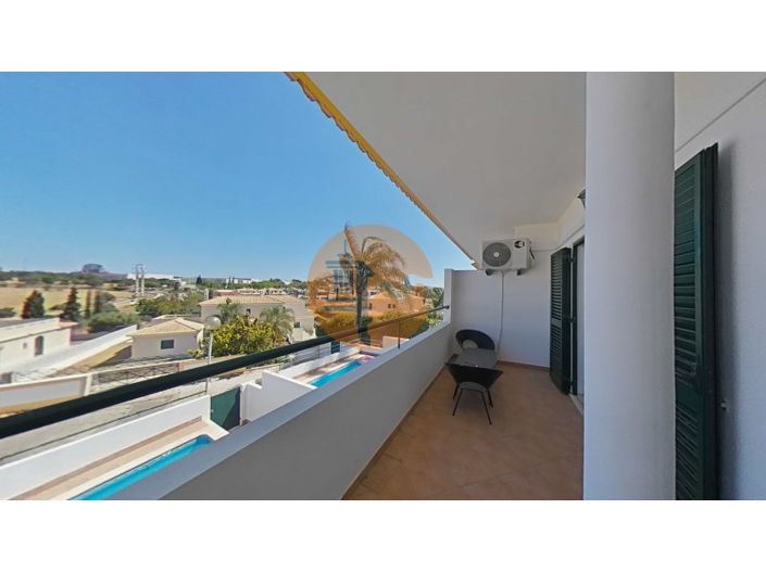 Image No.50-Maison de 2 chambres à vendre à Albufeira