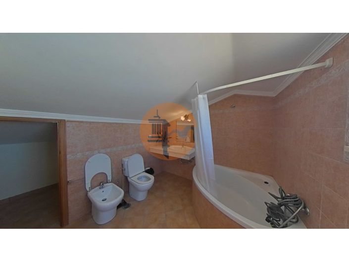 Image No.51-Maison de 2 chambres à vendre à Albufeira