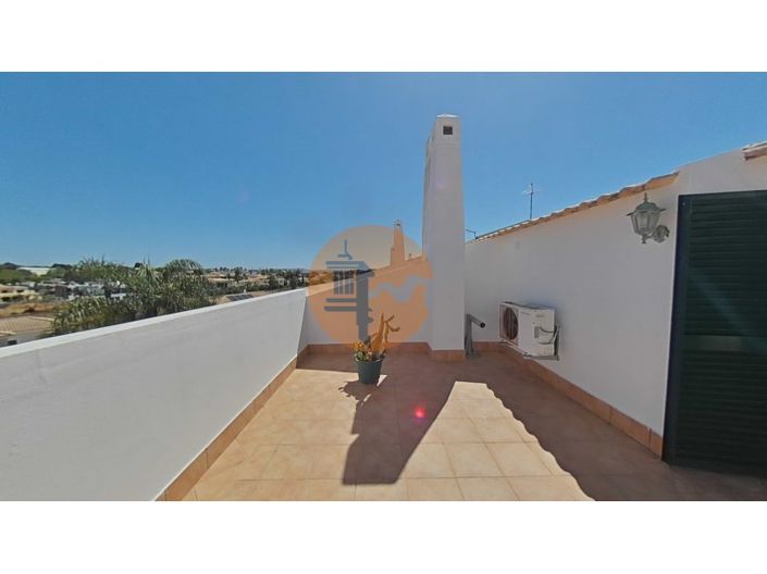 Image No.52-Maison de 2 chambres à vendre à Albufeira