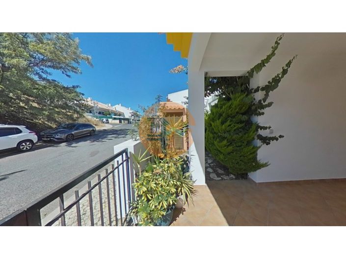 Image No.53-Maison de 2 chambres à vendre à Albufeira