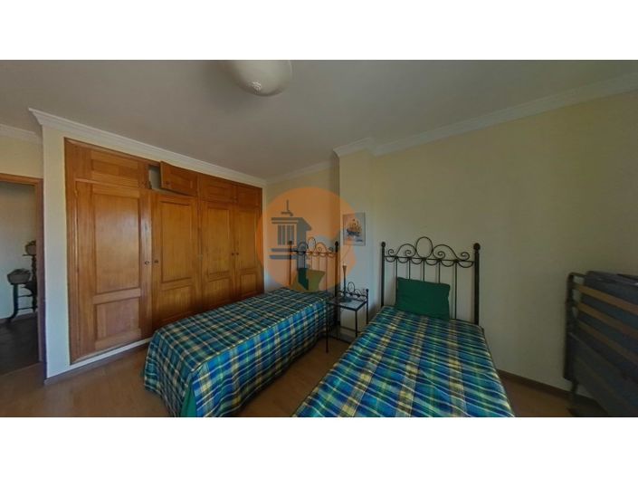 Image No.54-Maison de 2 chambres à vendre à Albufeira