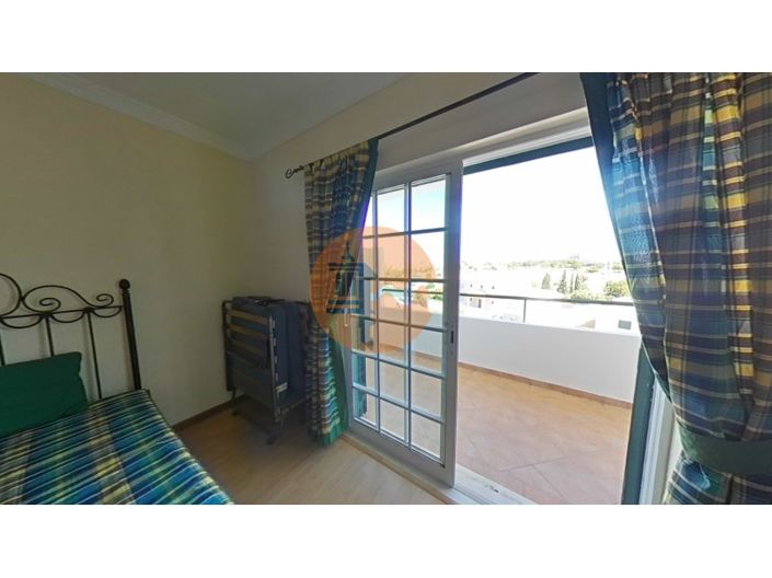 Image No.55-Maison de 2 chambres à vendre à Albufeira