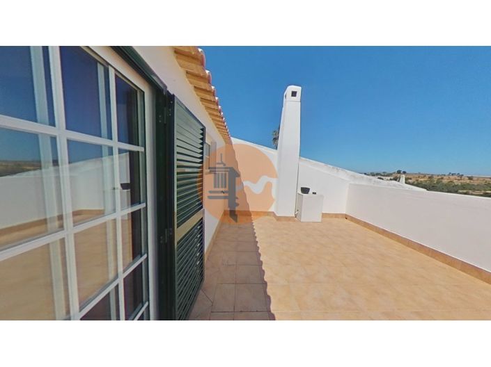 Image No.56-Maison de 2 chambres à vendre à Albufeira