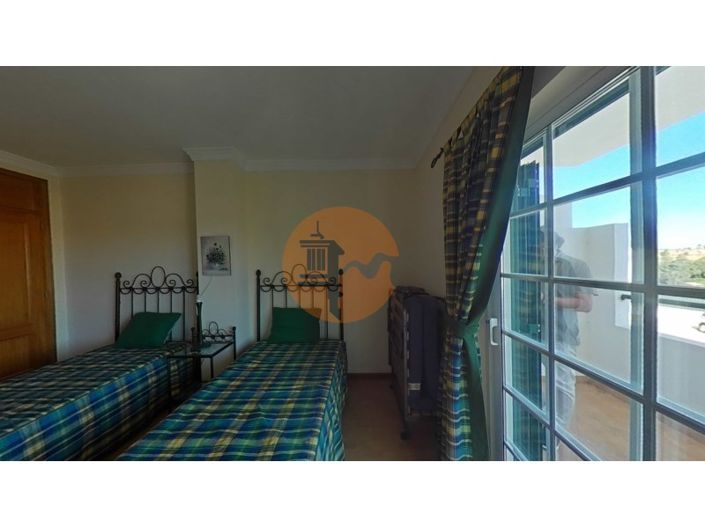 Image No.57-Maison de 2 chambres à vendre à Albufeira