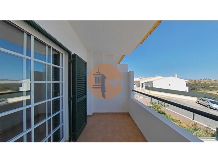 Image No.58-Maison de 2 chambres à vendre à Albufeira