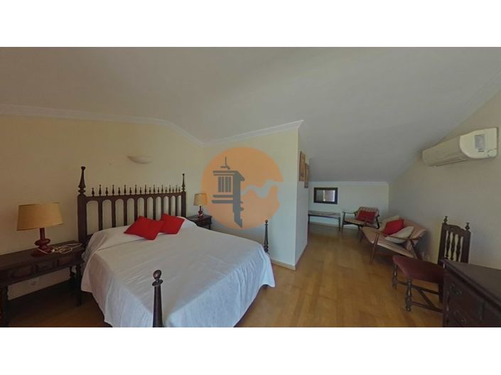 Image No.59-Maison de 2 chambres à vendre à Albufeira