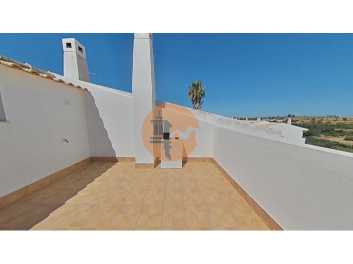 Image No.60-Maison de 2 chambres à vendre à Albufeira