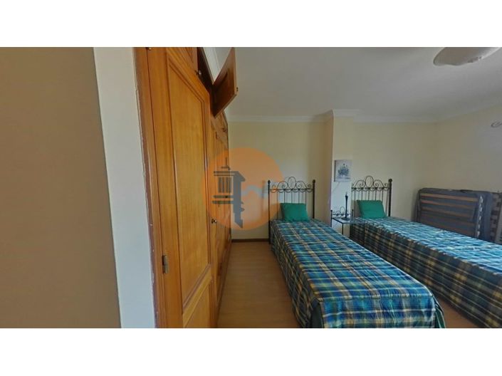 Image No.61-Maison de 2 chambres à vendre à Albufeira