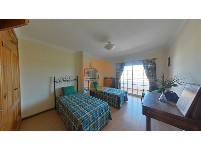 Image No.62-Maison de 2 chambres à vendre à Albufeira