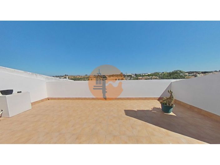 Image No.63-Maison de 2 chambres à vendre à Albufeira