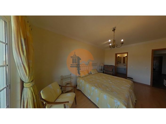 Image No.64-Maison de 2 chambres à vendre à Albufeira