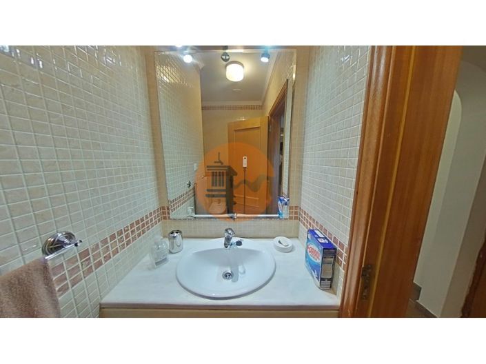 Image No.65-Maison de 2 chambres à vendre à Albufeira