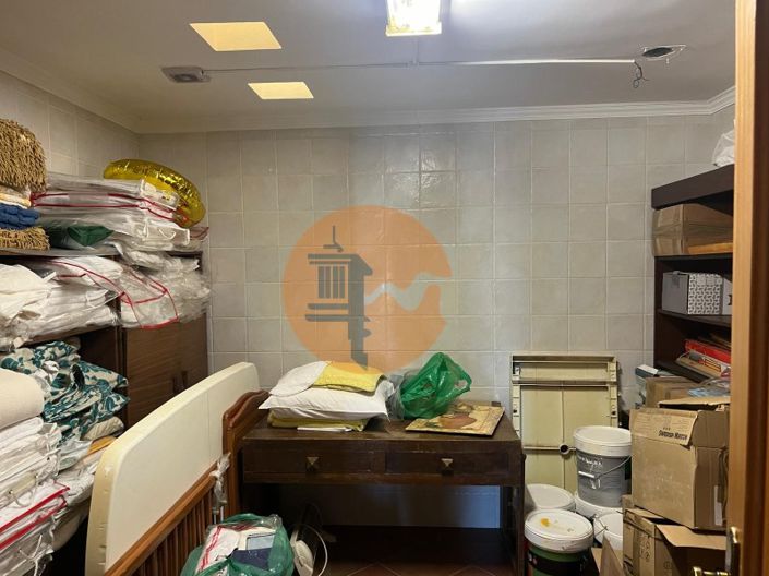 Image No.7-Maison de 2 chambres à vendre à Albufeira