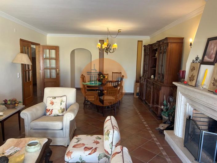 Image No.9-Maison de 2 chambres à vendre à Albufeira