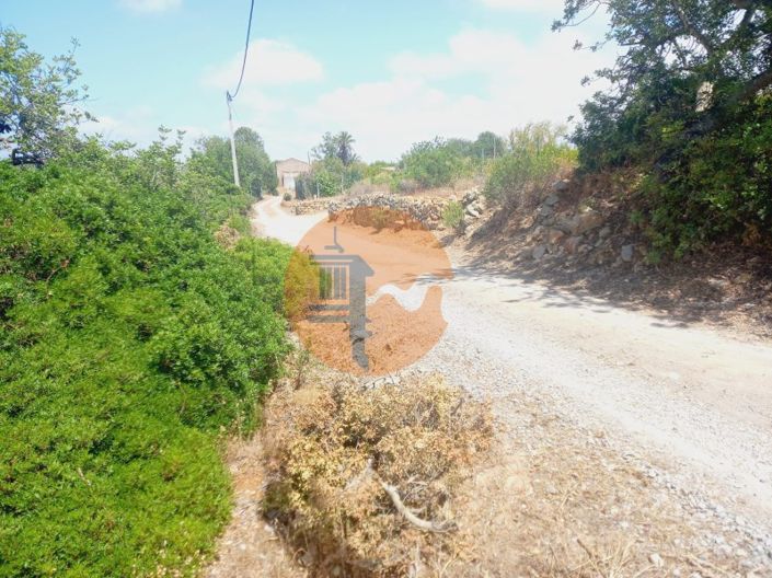 Image No.12-Plot for sale