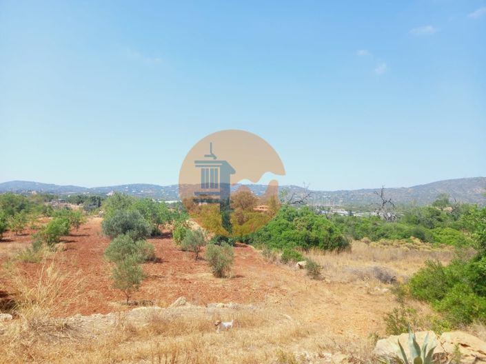 Image No.7-Plot for sale