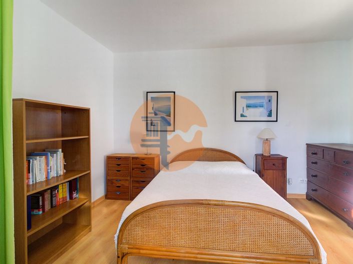 Image No.12-Plot for sale