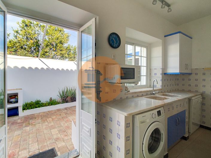 Image No.16-Plot for sale