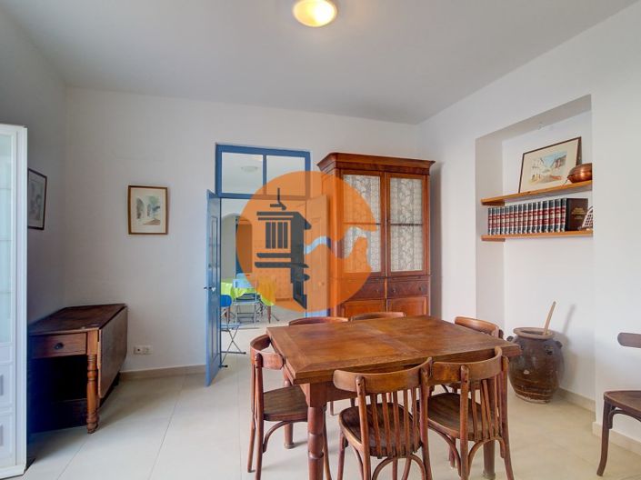 Image No.21-Plot for sale