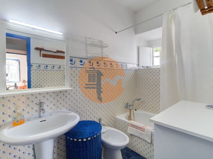 Image No.28-Plot for sale