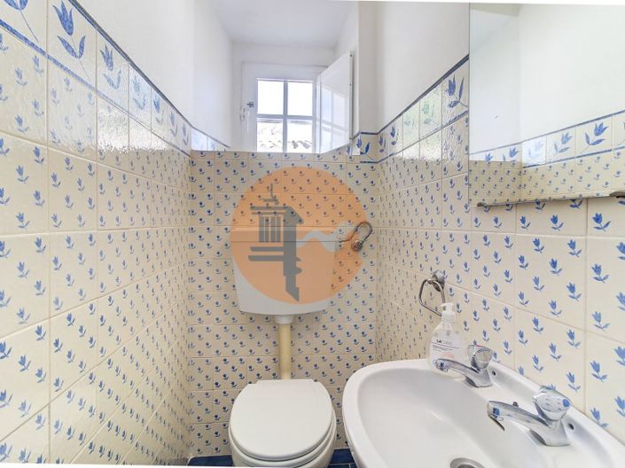 Image No.31-Plot for sale